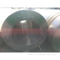 Carbon Steel Pipe Bend